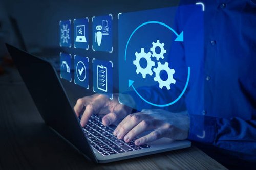 Resume & Linkedin Optimization